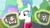 Size: 1920x1080 | Tagged: safe, screencap, princess celestia, princess luna, alicorn, pony, between dark and dawn, could be worse, faic, glowing horn, horn, jerklestia, magic, magic aura, mug, ponytail, this will come back to haunt