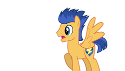 Size: 1024x576 | Tagged: safe, artist:ponyfriendsforever44, flash sentry, simple background, solo, transparent background, vector