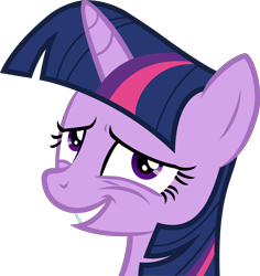 Size: 8173x8645 | Tagged: safe, artist:thefrostspark, derpibooru import, twilight sparkle, twilight sparkle (alicorn), alicorn, the lost treasure of griffonstone, absurd resolution, simple background, solo, transparent background, vector