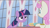 Size: 1284x717 | Tagged: safe, derpibooru import, screencap, twilight sparkle, twilight sparkle (alicorn), twinkleshine, alicorn, pony, amending fences, female, mare, meme, youtube caption