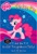 Size: 336x499 | Tagged: safe, pinkie pie, earth pony, pony, my little pony chapter books, book, book cover, cover, needs more jpeg, official, pinkie pie and the rockin' ponypalooza party!, stock vector