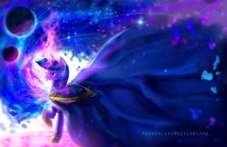 Size: 3863x2500 | Tagged: safe, artist:aquagalaxy, derpibooru import, twilight sparkle, twilight sparkle (alicorn), alicorn, pony, female, mare, solo