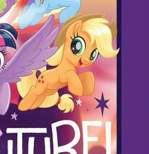 Size: 216x224 | Tagged: safe, screencap, applejack, earth pony, pony, my little pony: the movie, cropped, picture for breezies, smiling