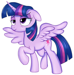 Size: 2072x2115 | Tagged: safe, artist:kas92, derpibooru import, twilight sparkle, twilight sparkle (alicorn), alicorn, pony, do princesses dream of magic sheep, female, floppy ears, mare, simple background, sleepy, solo, tired twilight, transparent background