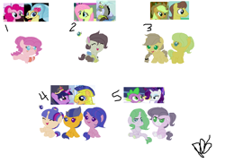 Size: 1132x824 | Tagged: safe, artist:lcgyzma1, applejack, caramel, discord, flash sentry, fluttershy, pinkie pie, princess skystar, rarity, spike, twilight sparkle, twilight sparkle (alicorn), oc, alicorn, dracony, earth pony, hybrid, pony, seapony (g4), my little pony: the movie, big crown thingy, carajack, discoshy, female, flashlight, interspecies offspring, jewelry, lesbian, magical lesbian spawn, male, offspring, parent:applejack, parent:caramel, parent:discord, parent:flash sentry, parent:fluttershy, parent:pinkie pie, parent:princess skystar, parent:rarity, parent:spike, parent:twilight sparkle, parents:carajack, parents:discoshy, parents:flashlight, parents:skypie, parents:sparity, regalia, shipping, skypie, sparity, straight