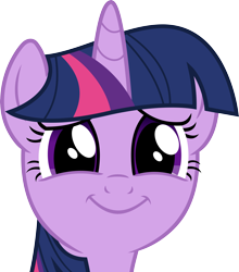 Size: 6000x6823 | Tagged: safe, artist:the-aziz, derpibooru import, twilight sparkle, twilight sparkle (alicorn), alicorn, pony, twilight's kingdom, absurd resolution, cute, female, looking at you, mare, solo, twiabetes