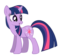 Size: 2473x2199 | Tagged: safe, artist:bl1ghtmare, derpibooru import, twilight sparkle, simple background, solo, transparent background, vector