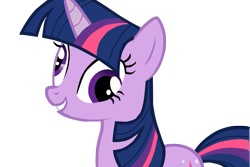 Size: 1459x975 | Tagged: safe, artist:illumnious, derpibooru import, twilight sparkle, derp, simple background, solo, transparent background, vector