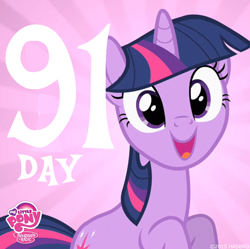 Size: 790x787 | Tagged: safe, derpibooru import, edit, twilight sparkle, countdown, solo