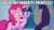 Size: 888x500 | Tagged: safe, derpibooru import, screencap, pinkie pie, rarity, twilight sparkle, twilight sparkle (alicorn), alicorn, equestria girls, hug, image macro, meme