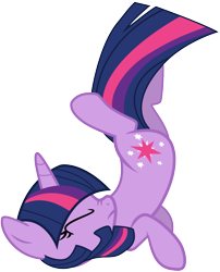 Size: 3947x4895 | Tagged: safe, artist:kwark85, derpibooru import, twilight sparkle, simple background, solo, transparent background, vector