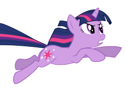 Size: 5425x4500 | Tagged: safe, artist:kwark85, derpibooru import, twilight sparkle, unicorn twilight, unicorn, absurd resolution, simple background, solo, transparent background, vector