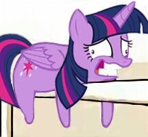 Size: 216x200 | Tagged: safe, derpibooru import, part of a set, twilight sparkle, twilight sparkle (alicorn), alicorn, pony, emoicon, emoticon, female, lazy pony, mare, monorail cat, twilight snapple