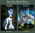 Size: 784x744 | Tagged: safe, artist:adalbertus, dj pon-3, vinyl scratch, pony, unicorn, comparison, draw this again