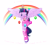 Size: 7000x6332 | Tagged: safe, artist:theshadowstone, derpibooru import, twilight sparkle, twilight sparkle (alicorn), alicorn, equestria girls, absurd resolution, big crown thingy, boots, clothes, dress, elements of harmony, eyes closed, fall formal outfits, floppy ears, high heel boots, ponied up, pony ears, quote, rainbow, simple background, smiling, solo, sparkles, spread wings, transparent background, vector, wings