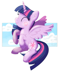 Size: 600x738 | Tagged: safe, artist:eipred, artist:intbrony, derpibooru import, twilight sparkle, twilight sparkle (alicorn), alicorn, pony, female, mare, solo