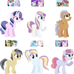 Size: 1024x1015 | Tagged: safe, artist:violet-blueadopts, scootaloo, thunderlane, oc, oc only, pony, adoptable, adopted, blazebelle, crack shipping, female, magical lesbian spawn, male, offspring, parent:daring do, parent:diamond tiara, parent:nurse redheart, parent:prince blueblood, parent:rainbow blaze, parent:rainbow dash, parent:rumble, parent:scootaloo, parent:shining armor, parent:sweetie belle, parent:thunderlane, parents:rainheart, parents:shiningtiara, redbow, rumbledo, scootalane, shiningtiara, shipping, simple background, straight, sweetieblood, white background