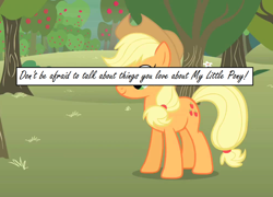 Size: 1000x720 | Tagged: safe, earth pony, pony, bronyetiquette, meta, text