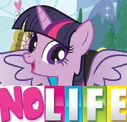 Size: 529x509 | Tagged: safe, derpibooru import, twilight sparkle, twilight sparkle (alicorn), alicorn, pony, board game, expand dong, exploitable meme, female, life, mare, meme, no life