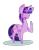 Size: 1000x1294 | Tagged: safe, artist:kaephic, derpibooru import, twilight sparkle, twilight sparkle (alicorn), alicorn, pony, female, mare, solo