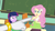 Size: 987x557 | Tagged: safe, derpibooru import, screencap, fluttershy, rarity, twilight sparkle, equestria girls