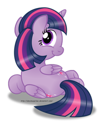 Size: 1024x1228 | Tagged: safe, artist:aleximusprime, derpibooru import, twilight sparkle, twilight sparkle (alicorn), alicorn, pony, both cutie marks, cute, female, mare, simple background, solo, transparent background, twiabetes, vector