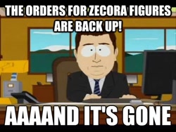Size: 480x360 | Tagged: safe, zecora, and it's gone, barely pony related, digit street, exploitable meme, meme, meta, south park, text