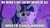 Size: 895x500 | Tagged: safe, derpibooru import, screencap, twilight sparkle, twilight sparkle (alicorn), alicorn, pony, george formby, image macro, meme, song reference, window