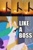 Size: 384x587 | Tagged: safe, edit, edited edit, edited screencap, screencap, princess celestia, alicorn, pony, sweet and elite, basketball hoop, bosslestia, caption, cropped, image macro, like a boss, sunset, text