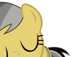 Size: 610x480 | Tagged: safe, artist:mellow91, artist:shadyhorseman, daring do, kissing, simple background, smooch, vector, white background