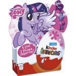 Size: 150x150 | Tagged: safe, derpibooru import, twilight sparkle, equestria girls, german, kinder egg