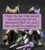 Size: 500x550 | Tagged: safe, pony, meta, pony confession, simple background, text