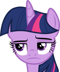 Size: 815x980 | Tagged: safe, artist:fluttershy_z, derpibooru import, twilight sparkle, twilight sparkle (alicorn), alicorn, pony, female, mare, simple background, solo, transparent background, vector