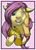 Size: 2200x3071 | Tagged: safe, artist:revenanteal, discord, fluttershy, pegasus, pony, claw, comforting, crying, discoshy, female, male, shipping, straight