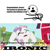 Size: 500x502 | Tagged: safe, sweetie belle, pony, unicorn, female, filly, ironic, meta, rage face, white coat