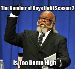 Size: 500x458 | Tagged: safe, exploitable meme, image macro, jimmy mcmillan, meme, meta, the rent is too damn high