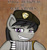 Size: 1280x1361 | Tagged: safe, artist:audax, artist:reiduran, octavia melody, earth pony, pony, accordion, musical instrument, ocslavia, remove kebab, serbia strong, smug, stronk