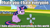 Size: 960x540 | Tagged: safe, derpibooru import, edit, edited screencap, screencap, twilight sparkle, unicorn twilight, pony, unicorn, hurricane fluttershy, anemometer, caption, female, grumpy, grumpy twilight, image macro, mare, meme, sitting, solo