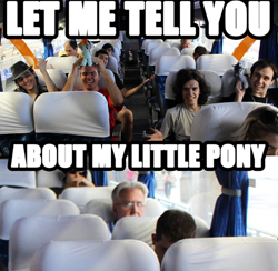 Size: 500x488 | Tagged: safe, brony, image macro, meta, no pony, text