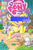 Size: 659x1000 | Tagged: safe, idw, pony, meta, pony confession, text