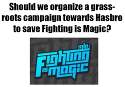 Size: 640x446 | Tagged: safe, fighting is magic, fighting is drama, hasbro, meta, text