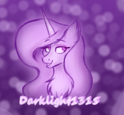 Size: 3150x2940 | Tagged: safe, artist:darklight1315, princess celestia, alicorn, pony, princess molestia