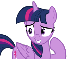 Size: 2344x1821 | Tagged: safe, artist:tuppkam1, derpibooru import, twilight sparkle, twilight sparkle (alicorn), alicorn, pony, female, folded wings, mare, simple background, solo, transparent background, vector