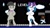 Size: 1280x720 | Tagged: safe, dj pon-3, octavia melody, vinyl scratch, earth pony, pony, dancing, freddy fazbear, solo, there is no pause button, youtube video