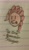 Size: 1407x2448 | Tagged: safe, artist:antique1899, pinkie pie, earth pony, pony, cyrillic, derp, french, le, lined paper, ponk, quote, russian, tongue out, traditional art