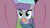 Size: 1920x1080 | Tagged: safe, edit, edited screencap, screencap, maud pie, pinkie pie, earth pony, pony, the maud couple, hooves, offscreen character, pacifier, pov