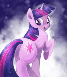 Size: 1024x1171 | Tagged: safe, artist:amy30535, derpibooru import, twilight sparkle, plot, solo