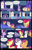 Size: 1233x1920 | Tagged: safe, artist:darkcollaboration, artist:taxar, derpibooru import, apple bloom, scootaloo, sweetie belle, twilight sparkle, twilight sparkle (alicorn), alicorn, earth pony, pegasus, pony, unicorn, comics, cutie map, cutie mark, cutie mark crusaders, drc, female, filly, friendship throne, the cmc's cutie marks