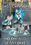 Size: 487x720 | Tagged: safe, artist:metal-kitty, edit, dj pon-3, octavia melody, vinyl scratch, earth pony, pony, bass cannon, bipedal, brazil, bus, curitiba, heavy weapons guy, medic, portuguese, team fortress 2, translated in the description