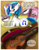 Size: 1200x1553 | Tagged: safe, artist:gunslingerpen, cheerilee, dj pon-3, vinyl scratch, pony, unicorn, comic:allegrezza, cello, cereal, implied octavia, musical instrument